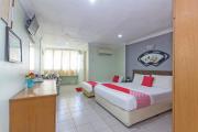 Top Kampong Baharu Cheras Batu Sembilan