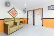 Top Kampong Baharu Cheras Batu Sembilan
