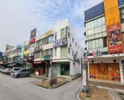 Top Batu Unjor