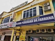 Top Bandar Pusat Jengka