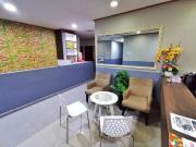 Top Bandar Pusat Jengka