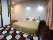Top Langkawi Islands