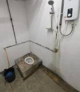 Top Kampung Pulai Baharu