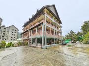 Top Cameron Highlands