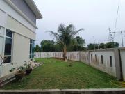 Top Inanam