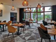 Mercure Cieszyn Mercure Cieszyn