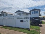 Queensland Charm in Maryborough