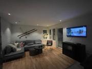 Kläppen Gullbrändan 1232b