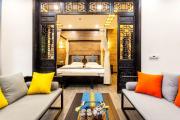 Top Pingyao