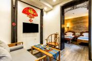 Top Pingyao