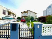 NellaToni Apartments NellaToni Apartments