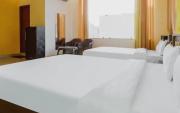 Top Dehradun