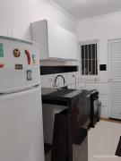 Top Ubatuba