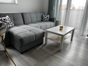 Top Zagreb Top Zagreb