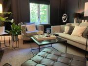 Luxury Duplex Apartment Edwalton Luxury Duplex Apartment Edwalton