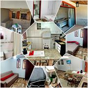 EXCELENTE CASA 3 SUITES PRAIA DO FORTE Cabo Frio