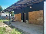 Top Villa del Dique