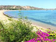 iling iling ocean view villa