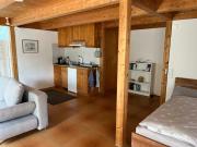 Top Bodman-Ludwigshafen