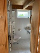 Top Bodman-Ludwigshafen