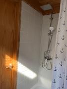 Top Bodman-Ludwigshafen