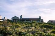 Luxury Beach House in Romansbaai Estate
