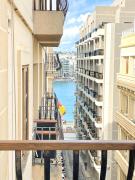 Top Sliema