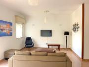 Top Sliema