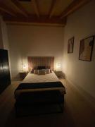 Top Cuevas del Valle