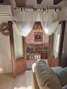 Top Cuevas del Valle