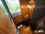Top Ban Nong Kham