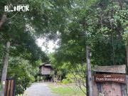 Top Ban Nong Kham