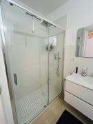 Top Barletta Top Barletta