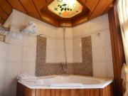 Top Villa Gesell