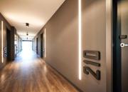 Top Rietheim-Weilheim