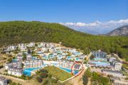 Top Oludeniz