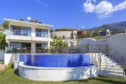 Top Oludeniz