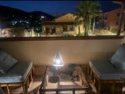 Top San Felice Circeo