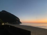 Top San Felice Circeo