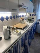 Top San Felice Circeo