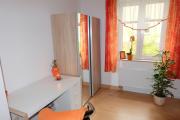 Top Chemnitz