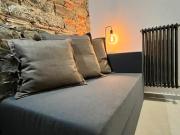 Top Figline Valdarno