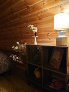 Top Poulton le Fylde