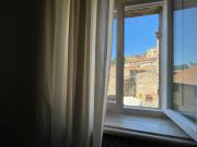 Top Campiglia Marittima