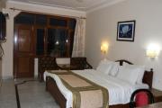 Top Dharamshala