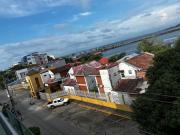Top Tumaco