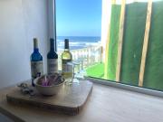 Vivienda en San Andrés Vivienda en San Andrés