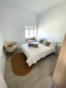 Vivienda en San Andrés Vivienda en San Andrés