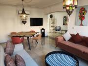 Appartement à Marrakech Babylon 2 Hivernage