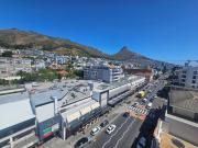 Modern Micro Apartment Sea-Point